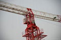 Tower crane 4