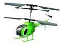 3Ch mini warbird helicopter 3
