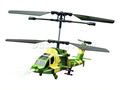 3Ch mini warbird helicopter 4