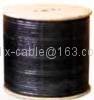 Coaxial Cable RG11