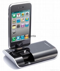 Travel Charger