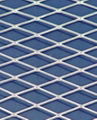 Expanded Metal Mesh