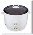 RICE COOKER