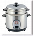 RICE COOKER 3