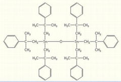 500g/L,550g/L Fenbutatin Oxide