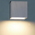 Wall light 1