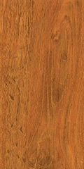 laminate floor