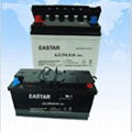 Automotive Battery 1