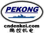 Nanjing PK Electrical and Mechanical Equipment Co., Ltd.