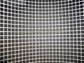 Sell Galvanized Steel Perforated Metal