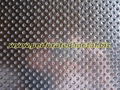 Sell Aluminum Punched metal sheet 2