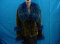 fur garment 2