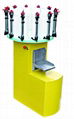 manual paint dispenser 1