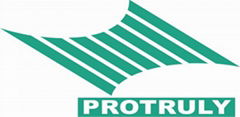 Guangdong Protruly Electronics Technology Co.,Ltd