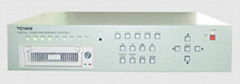 3000 STAND-ALONE DVR