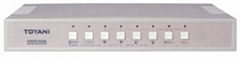 3000-204C COLOR DUPLEX QUAD PROSESSOR