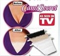 Cami Secret Clip-on Cami Women's