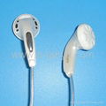 earphone for mp3 4