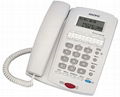 CALLER ID PHONE