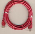 patch cord 2