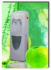 WATER DISPENSER