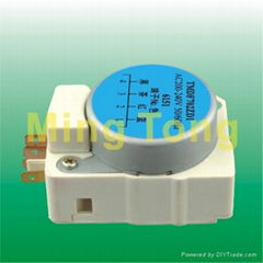 sell GE, ATEA, TAM, Timer, Prodigy HEATER style thermostats