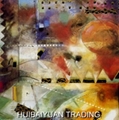 high quality oil paintings-decoration 3
