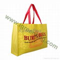 PP Non-Woven Shopping Bag 4