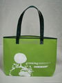 Promotional Shopping Bag 1