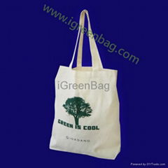 Cotton Bag