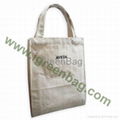 Cotton Bag 4