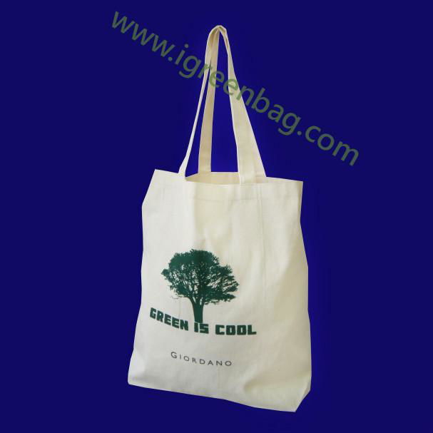 Canvas Tote 4