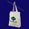 Canvas Tote 4