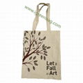 Canvas Tote 5