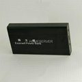 13200mAh External Battery Pack Portable Power Bank for Laptop 3