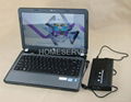 15600mAh External Battery and Portable Power Bank for Laptop  5