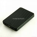 6000mAh Output 1.5A Universal External Backup Battery Pack 1