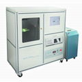 2d/3d laser engraving machine 2