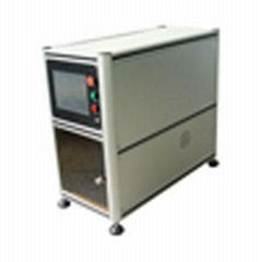 crystal laser engraving machine