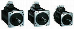 SJT series Servo Motor