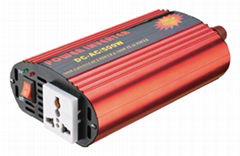 power inverter