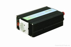 power inverter