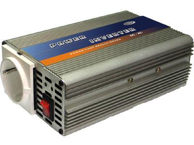 power inverter  2