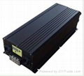 pure sine wave inverter 3000W 1