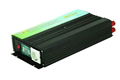 power inverter 1