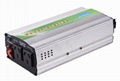 power inverter  3