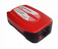 power inverter  4