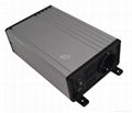 Pure sine wave inverter 600W