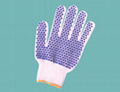 work glove  1