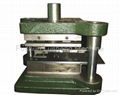 Stamping Mould